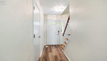 24665 State Route 579, Millbury, 43447, 3 Bedrooms Bedrooms, ,2 BathroomsBathrooms,Residential,For Sale,State Route 579,20262758