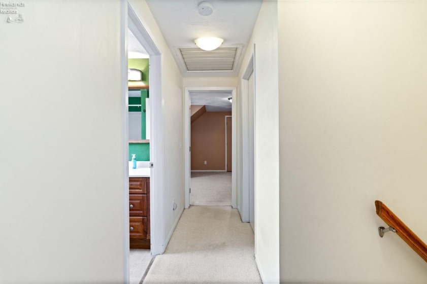 24665 State Route 579, Millbury, 43447, 3 Bedrooms Bedrooms, ,2 BathroomsBathrooms,Residential,For Sale,State Route 579,20262758
