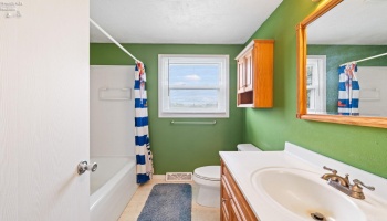 24665 State Route 579, Millbury, 43447, 3 Bedrooms Bedrooms, ,2 BathroomsBathrooms,Residential,For Sale,State Route 579,20262758