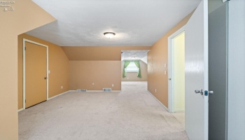 24665 State Route 579, Millbury, 43447, 3 Bedrooms Bedrooms, ,2 BathroomsBathrooms,Residential,For Sale,State Route 579,20262758
