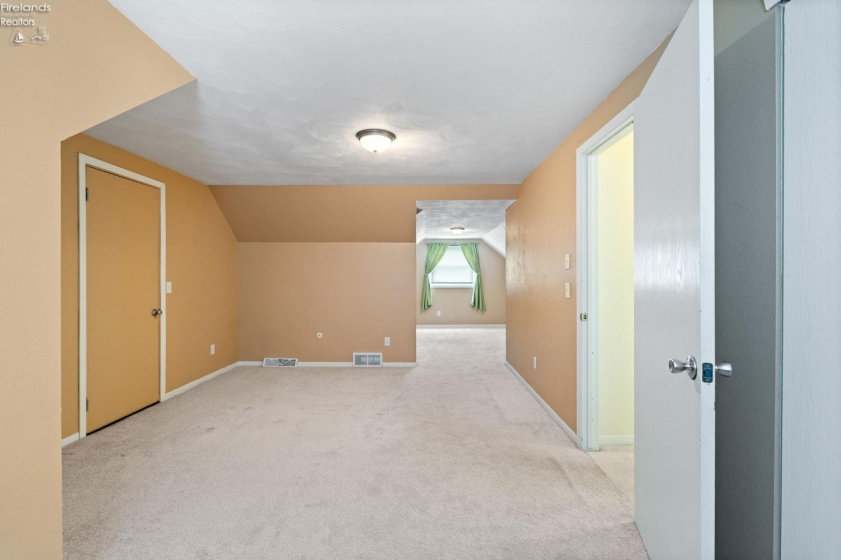 24665 State Route 579, Millbury, 43447, 3 Bedrooms Bedrooms, ,2 BathroomsBathrooms,Residential,For Sale,State Route 579,20262758