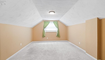 24665 State Route 579, Millbury, 43447, 3 Bedrooms Bedrooms, ,2 BathroomsBathrooms,Residential,For Sale,State Route 579,20262758