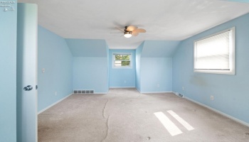 24665 State Route 579, Millbury, 43447, 3 Bedrooms Bedrooms, ,2 BathroomsBathrooms,Residential,For Sale,State Route 579,20262758