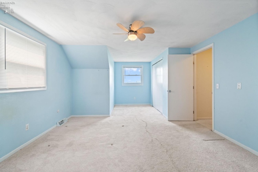 24665 State Route 579, Millbury, 43447, 3 Bedrooms Bedrooms, ,2 BathroomsBathrooms,Residential,For Sale,State Route 579,20262758