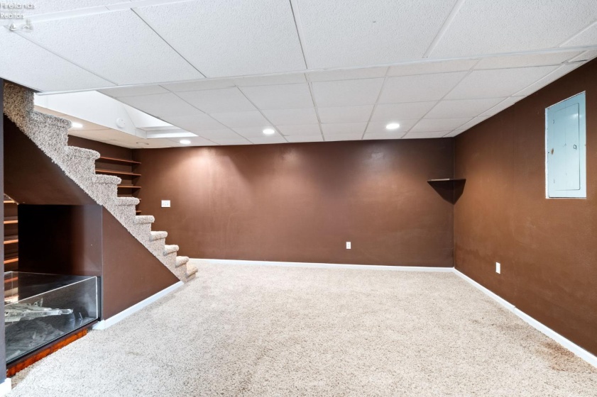 24665 State Route 579, Millbury, 43447, 3 Bedrooms Bedrooms, ,2 BathroomsBathrooms,Residential,For Sale,State Route 579,20262758