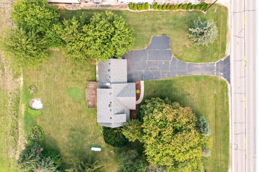 24665 State Route 579, Millbury, 43447, 3 Bedrooms Bedrooms, ,2 BathroomsBathrooms,Residential,For Sale,State Route 579,20262758
