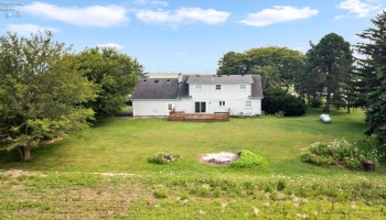 24665 State Route 579, Millbury, 43447, 3 Bedrooms Bedrooms, ,2 BathroomsBathrooms,Residential,For Sale,State Route 579,20262758