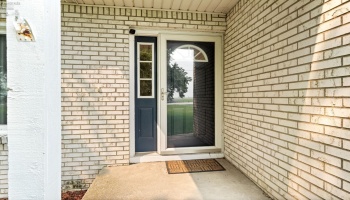 24665 State Route 579, Millbury, 43447, 3 Bedrooms Bedrooms, ,2 BathroomsBathrooms,Residential,For Sale,State Route 579,20262758