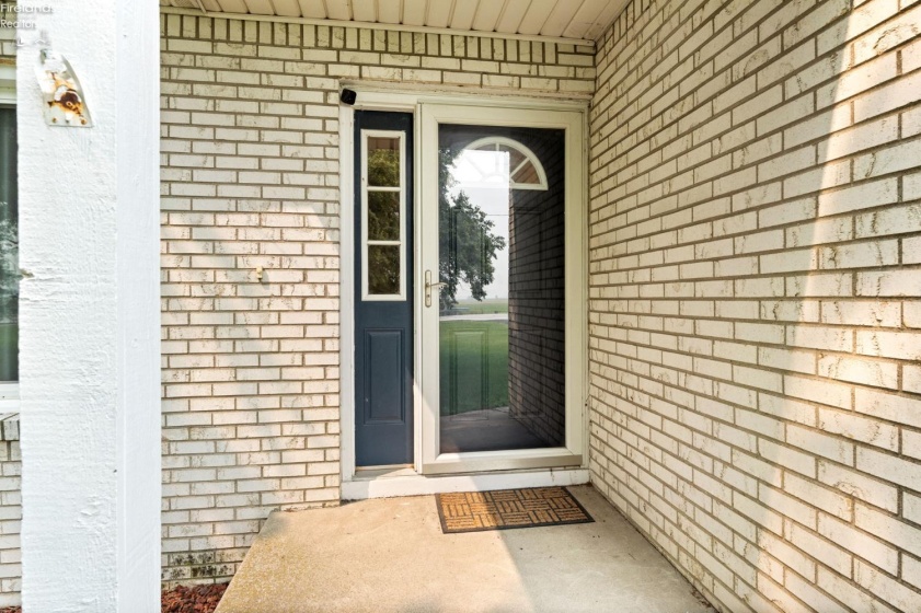 24665 State Route 579, Millbury, 43447, 3 Bedrooms Bedrooms, ,2 BathroomsBathrooms,Residential,For Sale,State Route 579,20262758