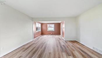 24665 State Route 579, Millbury, 43447, 3 Bedrooms Bedrooms, ,2 BathroomsBathrooms,Residential,For Sale,State Route 579,20262758
