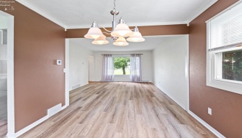 24665 State Route 579, Millbury, 43447, 3 Bedrooms Bedrooms, ,2 BathroomsBathrooms,Residential,For Sale,State Route 579,20262758