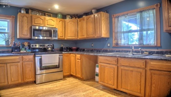 523 Findlay Street, Carey, 43316, 3 Bedrooms Bedrooms, ,2 BathroomsBathrooms,Residential,For Sale,Findlay,20262821