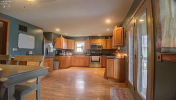 523 Findlay Street, Carey, 43316, 3 Bedrooms Bedrooms, ,2 BathroomsBathrooms,Residential,For Sale,Findlay,20262821