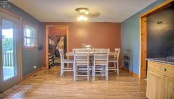 523 Findlay Street, Carey, 43316, 3 Bedrooms Bedrooms, ,2 BathroomsBathrooms,Residential,For Sale,Findlay,20262821
