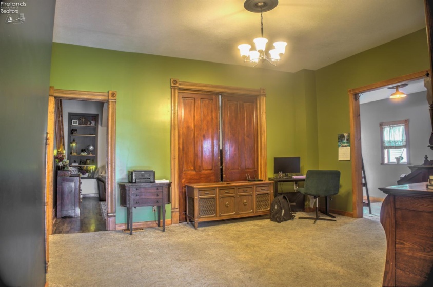 523 Findlay Street, Carey, 43316, 3 Bedrooms Bedrooms, ,2 BathroomsBathrooms,Residential,For Sale,Findlay,20262821