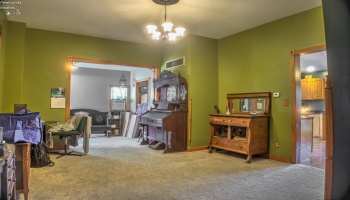 523 Findlay Street, Carey, 43316, 3 Bedrooms Bedrooms, ,2 BathroomsBathrooms,Residential,For Sale,Findlay,20262821