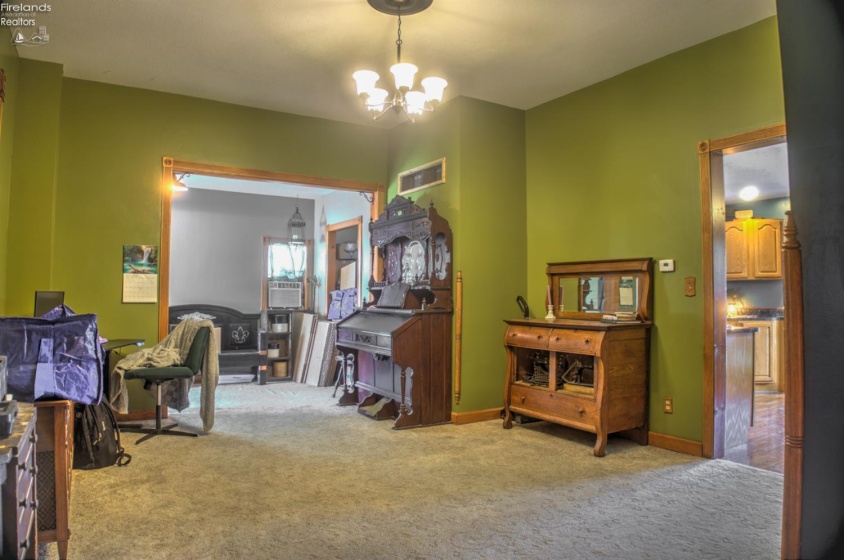 523 Findlay Street, Carey, 43316, 3 Bedrooms Bedrooms, ,2 BathroomsBathrooms,Residential,For Sale,Findlay,20262821