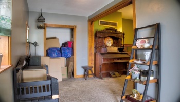523 Findlay Street, Carey, 43316, 3 Bedrooms Bedrooms, ,2 BathroomsBathrooms,Residential,For Sale,Findlay,20262821