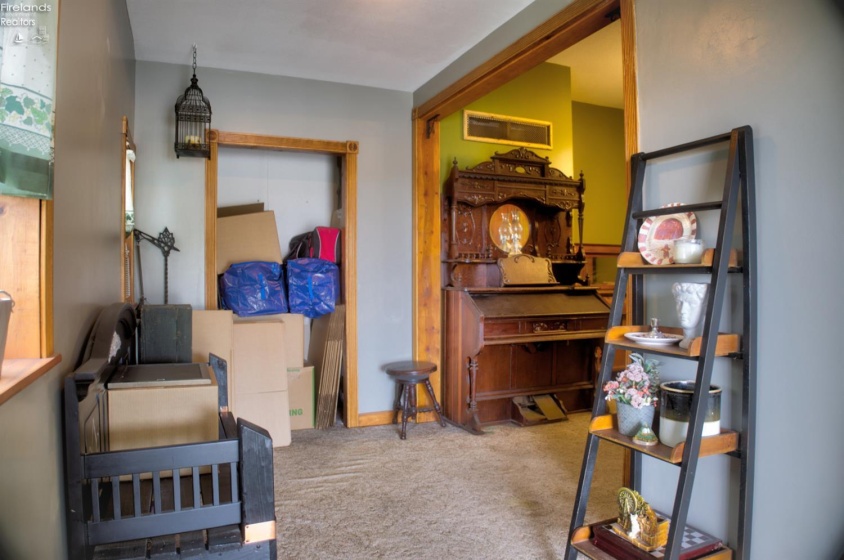 523 Findlay Street, Carey, 43316, 3 Bedrooms Bedrooms, ,2 BathroomsBathrooms,Residential,For Sale,Findlay,20262821