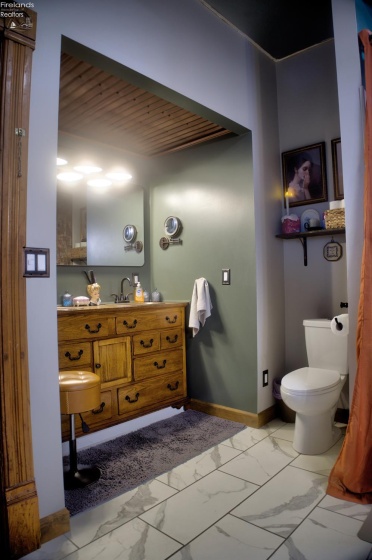 523 Findlay Street, Carey, 43316, 3 Bedrooms Bedrooms, ,2 BathroomsBathrooms,Residential,For Sale,Findlay,20262821