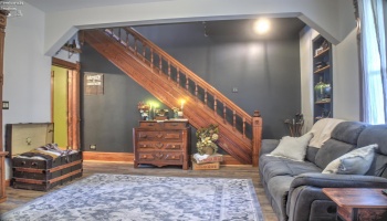 523 Findlay Street, Carey, 43316, 3 Bedrooms Bedrooms, ,2 BathroomsBathrooms,Residential,For Sale,Findlay,20262821