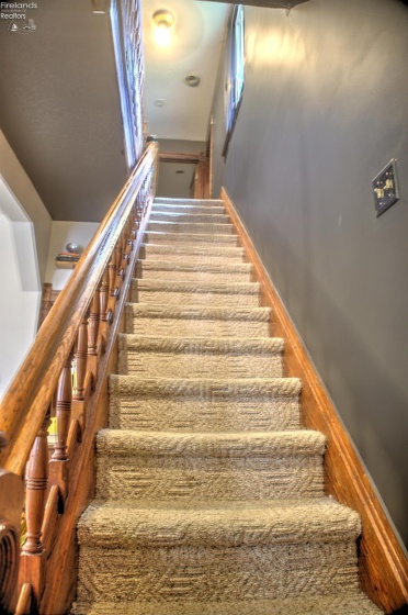 523 Findlay Street, Carey, 43316, 3 Bedrooms Bedrooms, ,2 BathroomsBathrooms,Residential,For Sale,Findlay,20262821