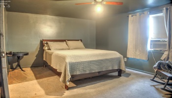 523 Findlay Street, Carey, 43316, 3 Bedrooms Bedrooms, ,2 BathroomsBathrooms,Residential,For Sale,Findlay,20262821