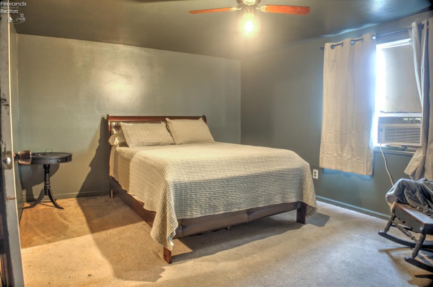 523 Findlay Street, Carey, 43316, 3 Bedrooms Bedrooms, ,2 BathroomsBathrooms,Residential,For Sale,Findlay,20262821