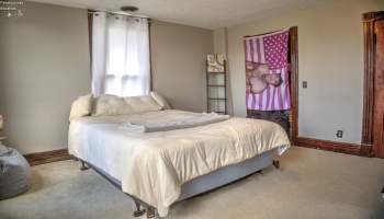 523 Findlay Street, Carey, 43316, 3 Bedrooms Bedrooms, ,2 BathroomsBathrooms,Residential,For Sale,Findlay,20262821