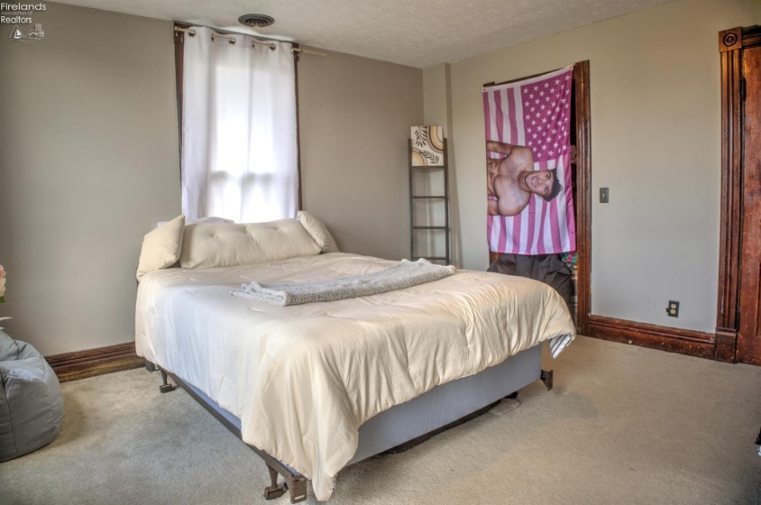 523 Findlay Street, Carey, 43316, 3 Bedrooms Bedrooms, ,2 BathroomsBathrooms,Residential,For Sale,Findlay,20262821