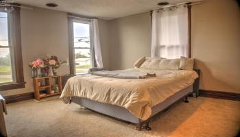 523 Findlay Street, Carey, 43316, 3 Bedrooms Bedrooms, ,2 BathroomsBathrooms,Residential,For Sale,Findlay,20262821