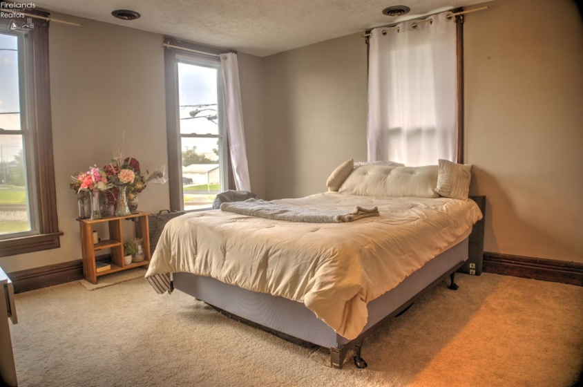 523 Findlay Street, Carey, 43316, 3 Bedrooms Bedrooms, ,2 BathroomsBathrooms,Residential,For Sale,Findlay,20262821
