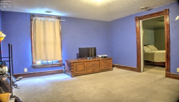 523 Findlay Street, Carey, 43316, 3 Bedrooms Bedrooms, ,2 BathroomsBathrooms,Residential,For Sale,Findlay,20262821