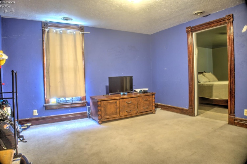523 Findlay Street, Carey, 43316, 3 Bedrooms Bedrooms, ,2 BathroomsBathrooms,Residential,For Sale,Findlay,20262821