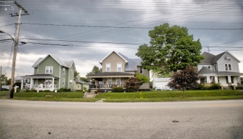 523 Findlay Street, Carey, 43316, 3 Bedrooms Bedrooms, ,2 BathroomsBathrooms,Residential,For Sale,Findlay,20262821