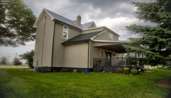 523 Findlay Street, Carey, 43316, 3 Bedrooms Bedrooms, ,2 BathroomsBathrooms,Residential,For Sale,Findlay,20262821