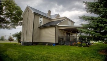 523 Findlay Street, Carey, 43316, 3 Bedrooms Bedrooms, ,2 BathroomsBathrooms,Residential,For Sale,Findlay,20262821