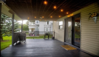 523 Findlay Street, Carey, 43316, 3 Bedrooms Bedrooms, ,2 BathroomsBathrooms,Residential,For Sale,Findlay,20262821