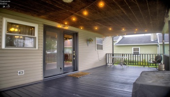 523 Findlay Street, Carey, 43316, 3 Bedrooms Bedrooms, ,2 BathroomsBathrooms,Residential,For Sale,Findlay,20262821