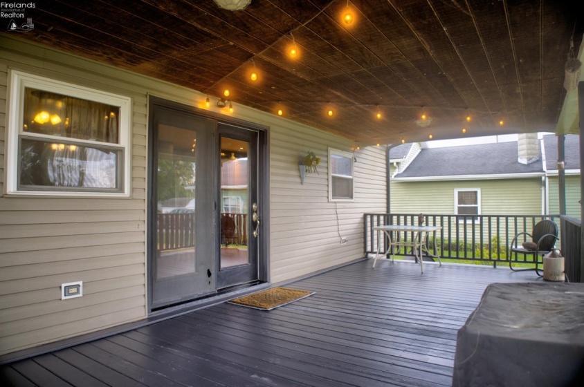523 Findlay Street, Carey, 43316, 3 Bedrooms Bedrooms, ,2 BathroomsBathrooms,Residential,For Sale,Findlay,20262821
