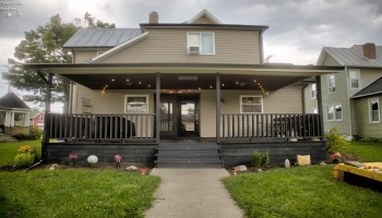 523 Findlay Street, Carey, 43316, 3 Bedrooms Bedrooms, ,2 BathroomsBathrooms,Residential,For Sale,Findlay,20262821