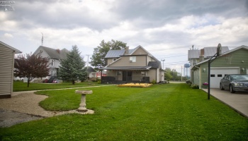 523 Findlay Street, Carey, 43316, 3 Bedrooms Bedrooms, ,2 BathroomsBathrooms,Residential,For Sale,Findlay,20262821