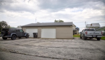523 Findlay Street, Carey, 43316, 3 Bedrooms Bedrooms, ,2 BathroomsBathrooms,Residential,For Sale,Findlay,20262821