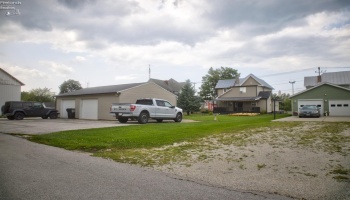 523 Findlay Street, Carey, 43316, 3 Bedrooms Bedrooms, ,2 BathroomsBathrooms,Residential,For Sale,Findlay,20262821