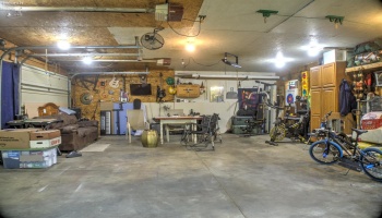 523 Findlay Street, Carey, 43316, 3 Bedrooms Bedrooms, ,2 BathroomsBathrooms,Residential,For Sale,Findlay,20262821