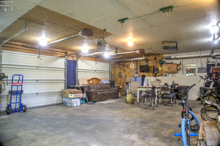 523 Findlay Street, Carey, 43316, 3 Bedrooms Bedrooms, ,2 BathroomsBathrooms,Residential,For Sale,Findlay,20262821