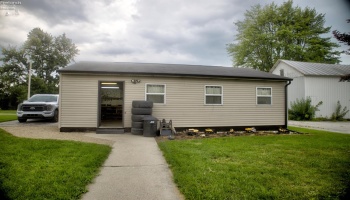 523 Findlay Street, Carey, 43316, 3 Bedrooms Bedrooms, ,2 BathroomsBathrooms,Residential,For Sale,Findlay,20262821