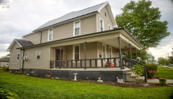 523 Findlay Street, Carey, 43316, 3 Bedrooms Bedrooms, ,2 BathroomsBathrooms,Residential,For Sale,Findlay,20262821