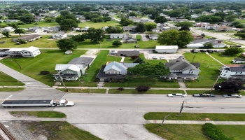523 Findlay Street, Carey, 43316, 3 Bedrooms Bedrooms, ,2 BathroomsBathrooms,Residential,For Sale,Findlay,20262821