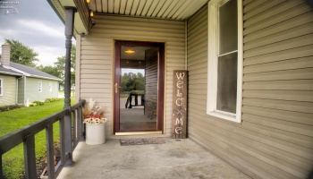 523 Findlay Street, Carey, 43316, 3 Bedrooms Bedrooms, ,2 BathroomsBathrooms,Residential,For Sale,Findlay,20262821